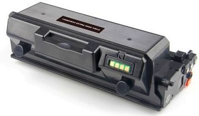 106R03622 compatible Xerox cartridge