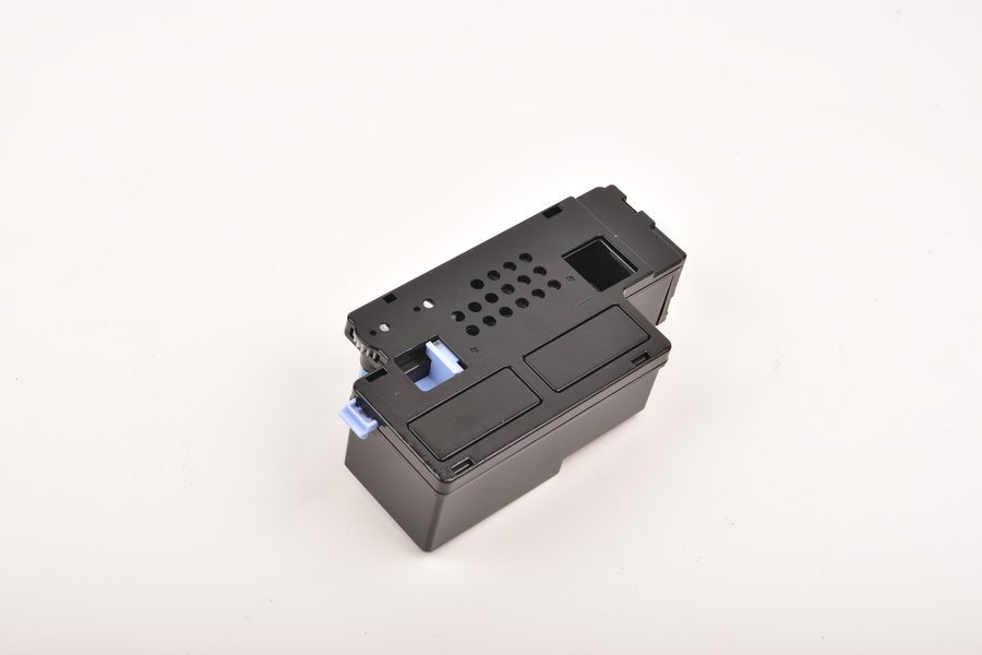 106R01630 compatible Xerox cartridge
