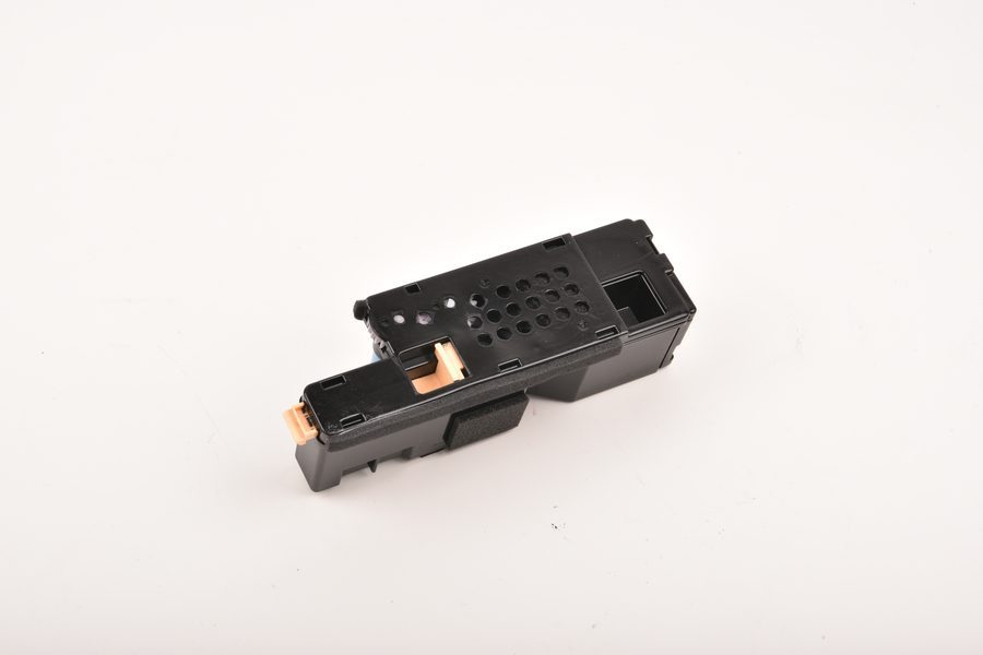 106R01627 compatible Xerox cartridge