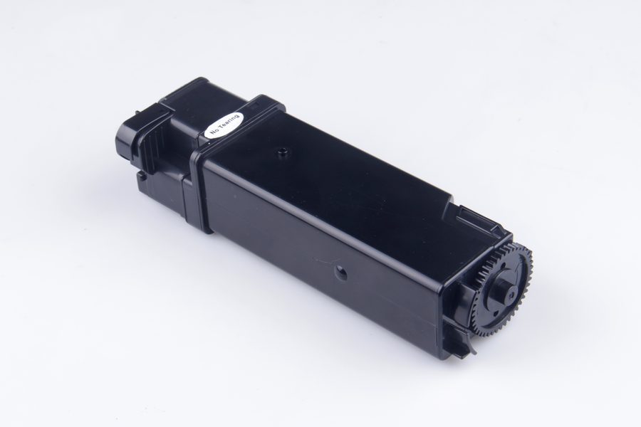 106R01278 compatible Xerox cartridge