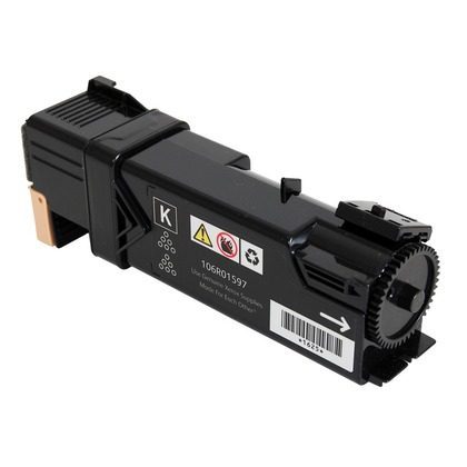 106R01597 compatible Xerox cartridge