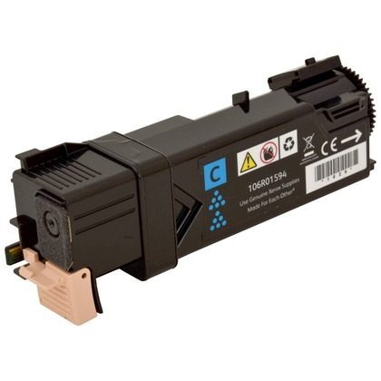106R01594 compatible Xerox cartridge