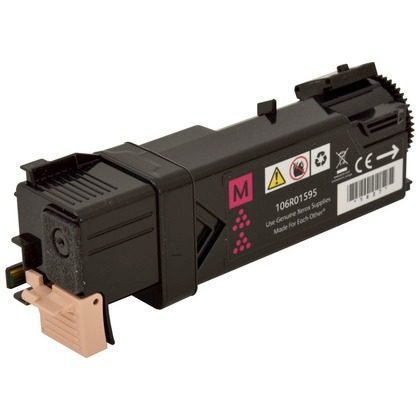 106R01595 compatible Xerox cartridge