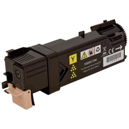 106R01596 compatible Xerox cartridge