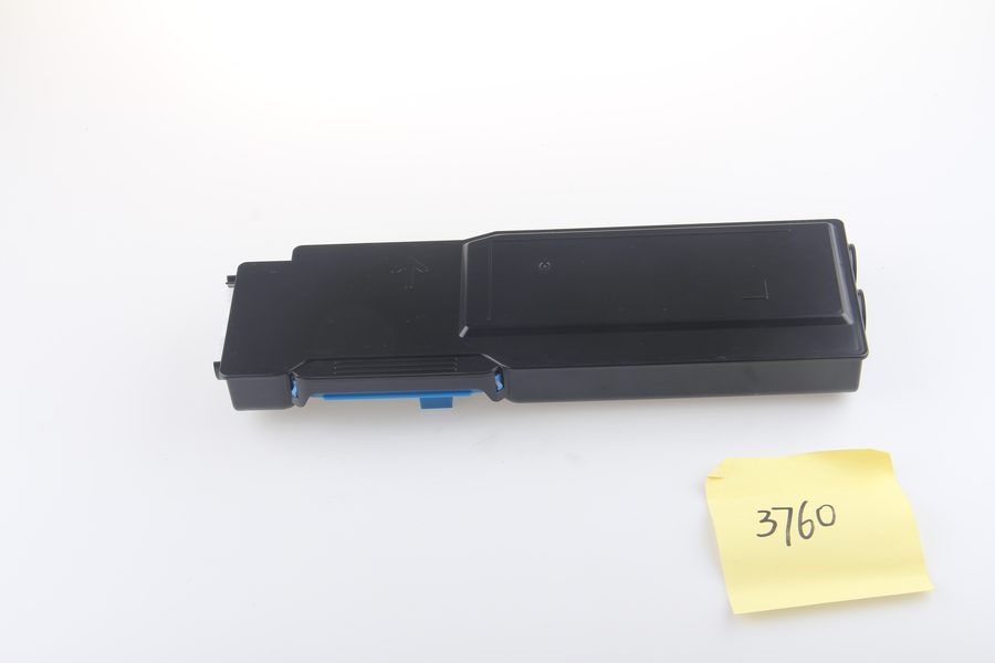 106R02225 compatible Xerox cartridge