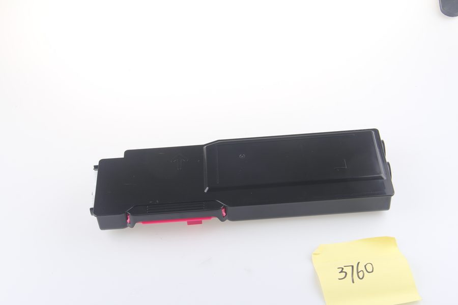 106R02226 compatible Xerox cartridge