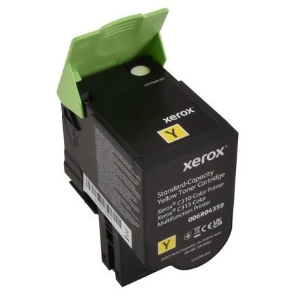 006R04359 compatible Xerox cartridge