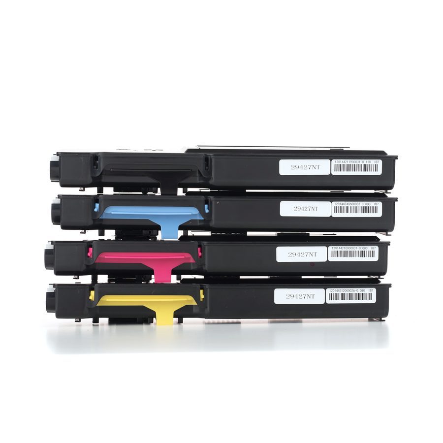 106R03500 compatible Xerox cartridge