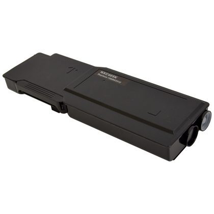 106R03512 compatible Xerox cartridge