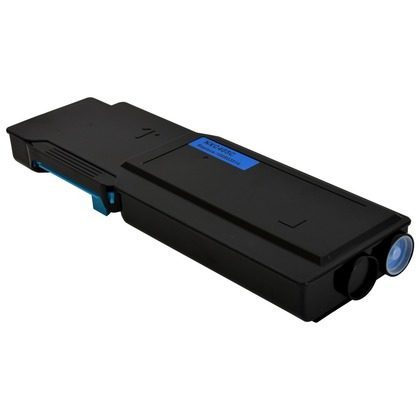 106R03514 compatible Xerox cartridge