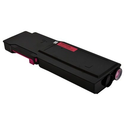 106R03515 compatible Xerox cartridge
