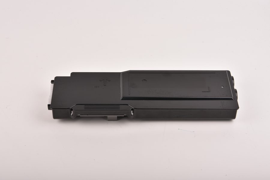 106R03524 compatible Xerox cartridge