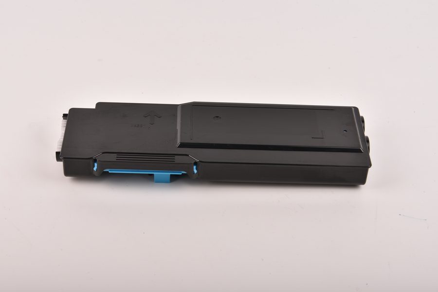 106R03526 compatible Xerox cartridge