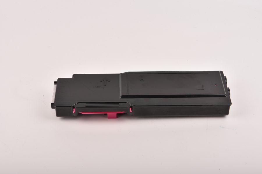 106R03527 compatible Xerox cartridge