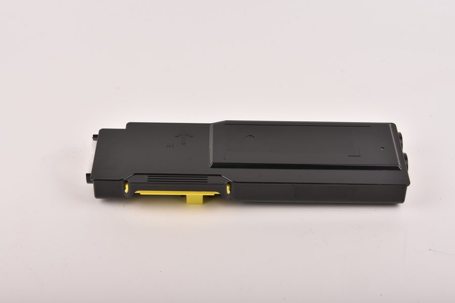 106R03525 compatible Xerox cartridge