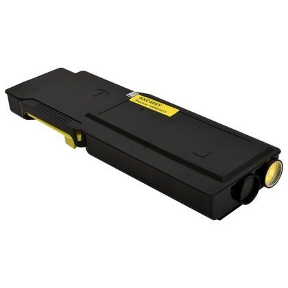 106R03513 compatible Xerox cartridge
