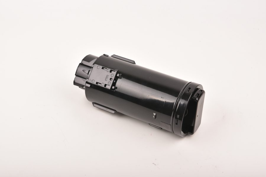 106R03862 compatible Xerox cartridge