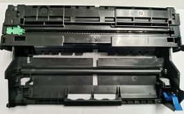 DR-820 compatible Brother cartridge