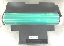 W1132A compatible HP cartridge