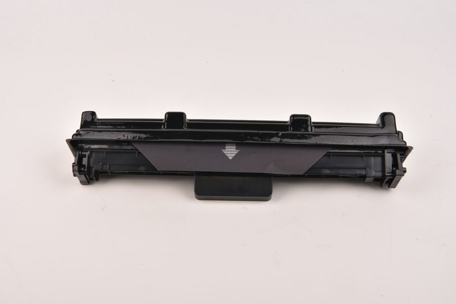 CF219A compatible HP cartridge