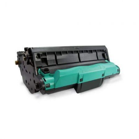 CE314A compatible HP cartridge