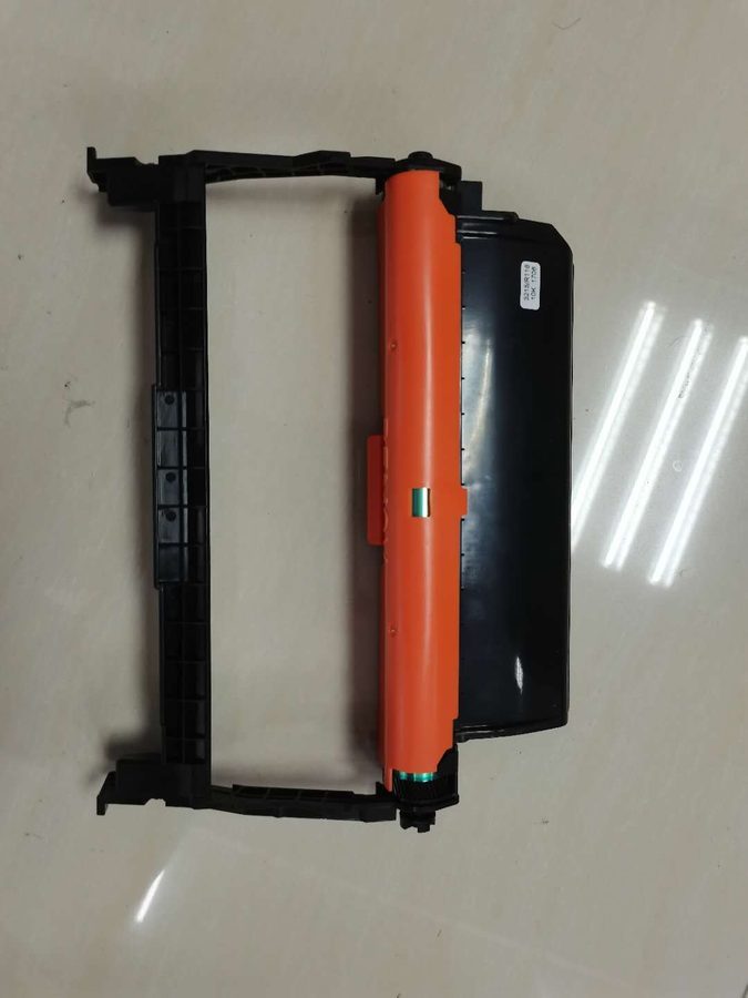 MLT-R116 Compatible Samsung MLT-R116