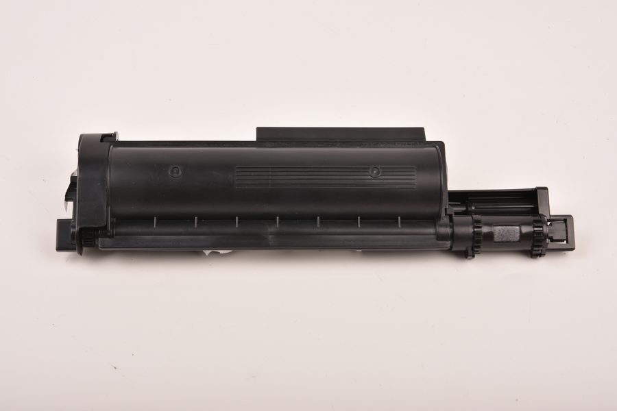 TN-B023 compatible Brother cartridge