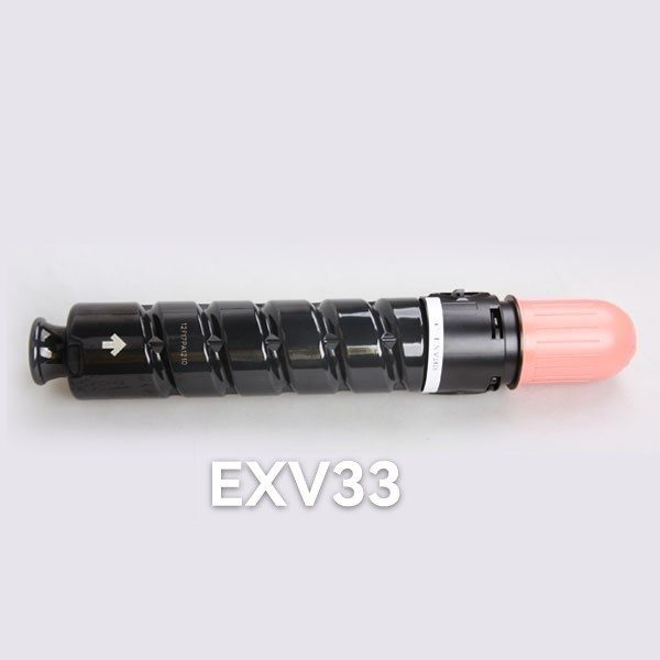 GRP-35 Compatible Canon GRP-35