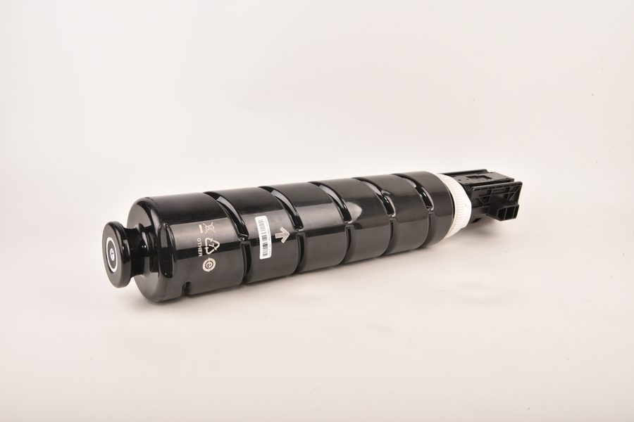 C-EXV53 compatible Canon cartridge