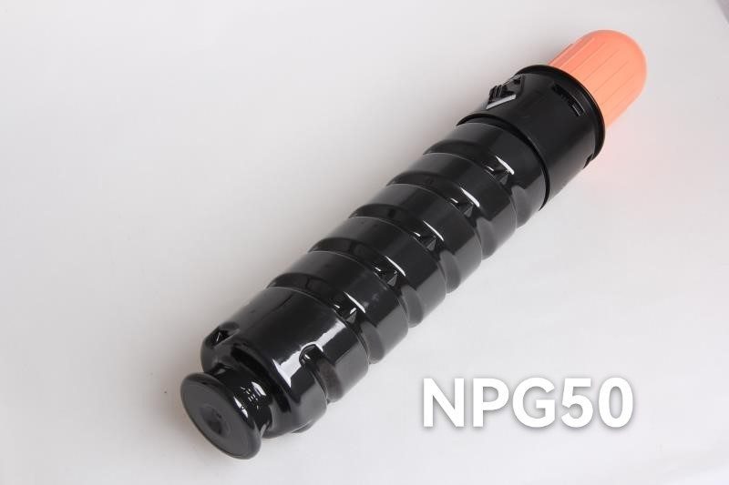 GPR-34 Compatible Canon GPR-34