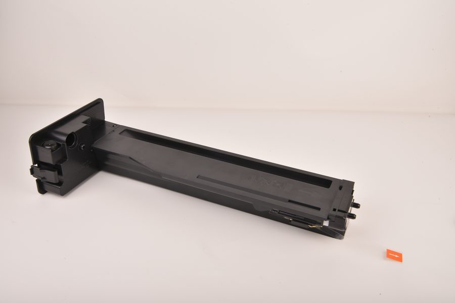 CF256X Compatible HP CF256X