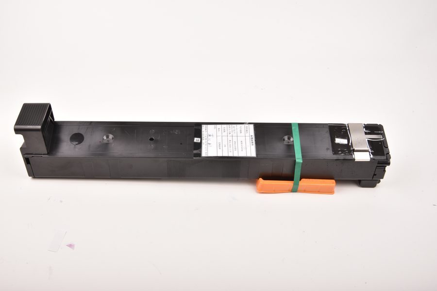CB380A compatible HP cartridge