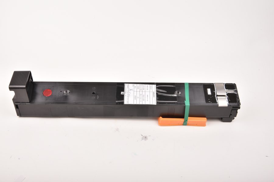 CB383A compatible HP cartridge