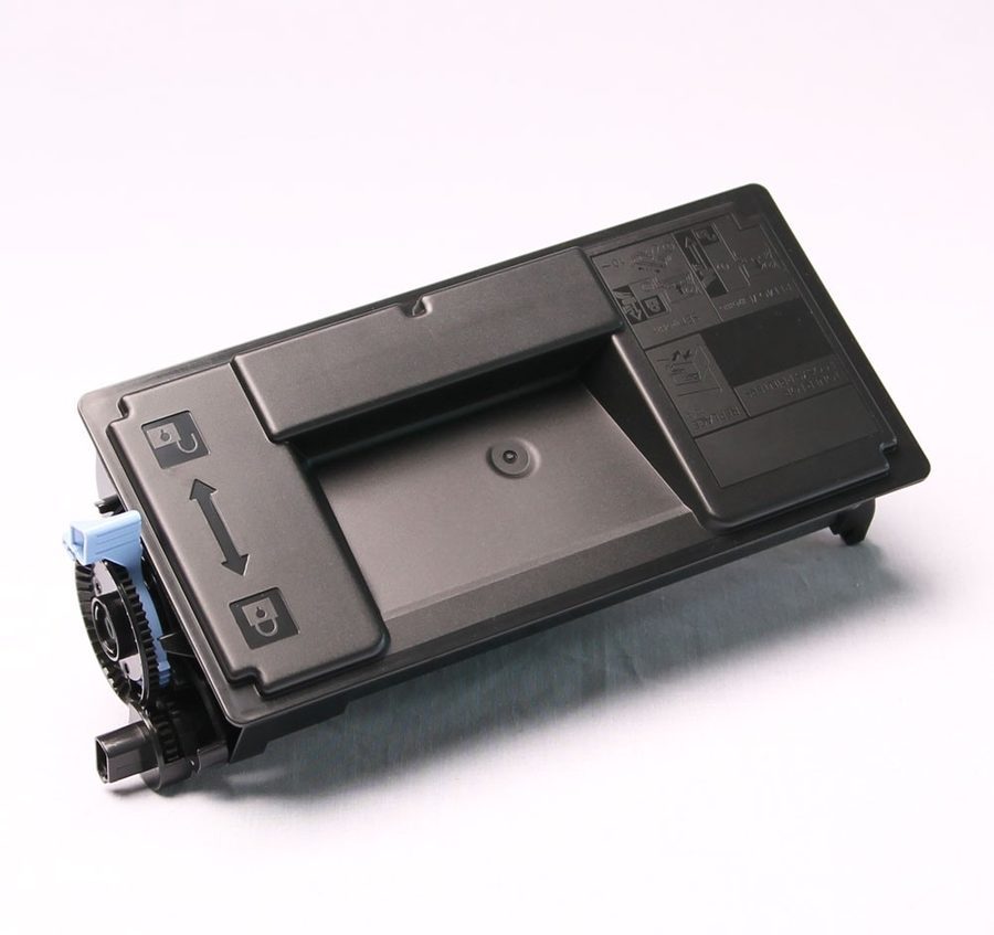 TK-3100 Compatible Kyocera TK-3100