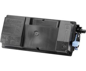 TK-3130 Compatible Kyocera TK-3130