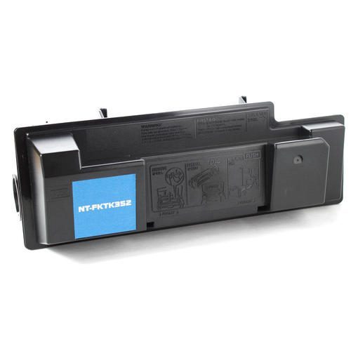 TK-352 Compatible Kyocera TK-352