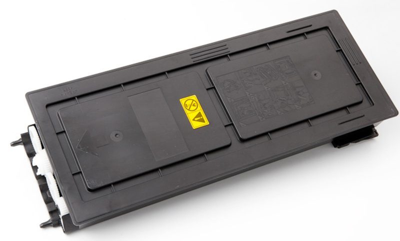 TK-685 compatible Kyocera cartridge
