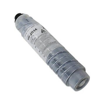 MP2014 Compatible Ricoh MP2014