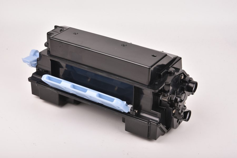418126 compatible Ricoh cartridge