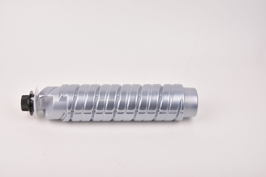 842128 Compatible Ricoh 842128