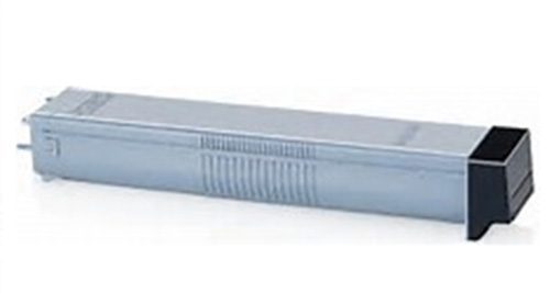 MLT-D709S Compatible Samsung MLT-D709S