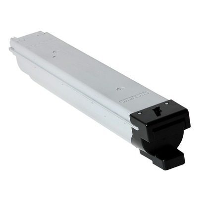 MLT-K809S Compatible Samsung MLT-K809S