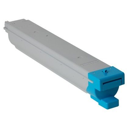 MLT-C809S Compatible Samsung MLT-C809S