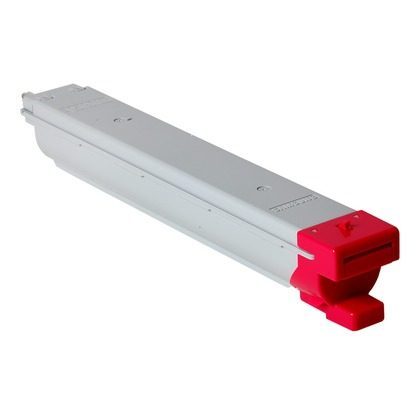 MLT-M809S Compatible Samsung MLT-M809S