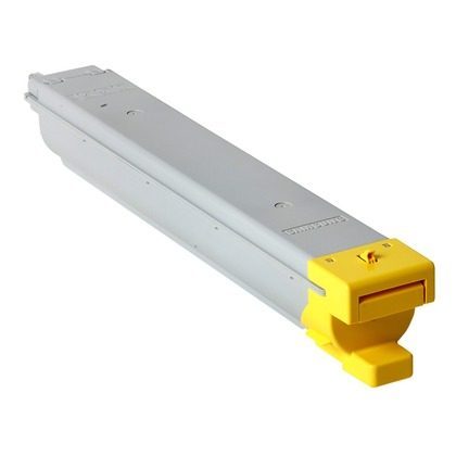 MLT-Y809S Compatible Samsung MLT-Y809S
