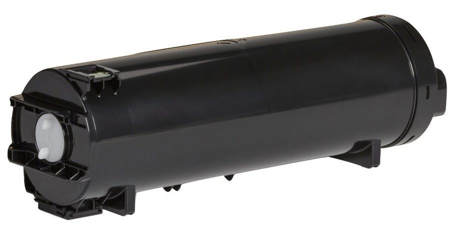 106R03940 compatible Xerox cartridge