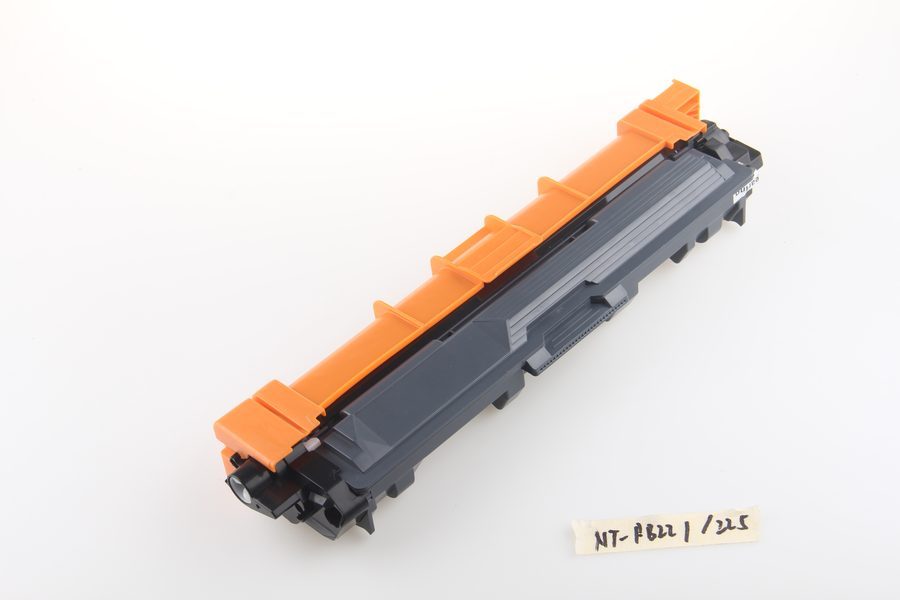 TN-242BK compatible Brother cartridge