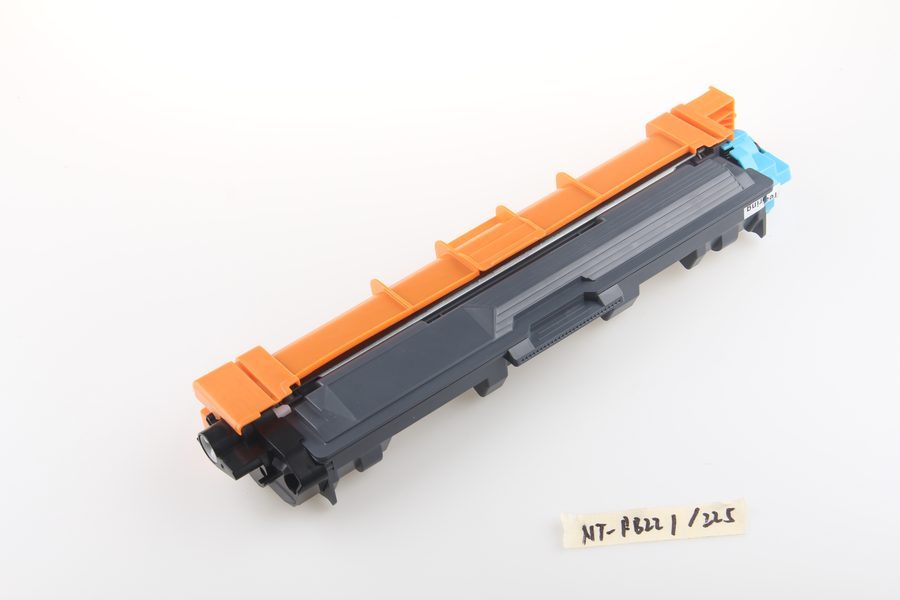 TN-242C compatible Brother cartridge