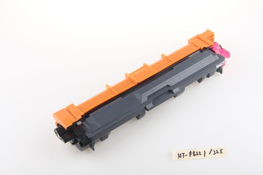 TN-242M compatible Brother cartridge