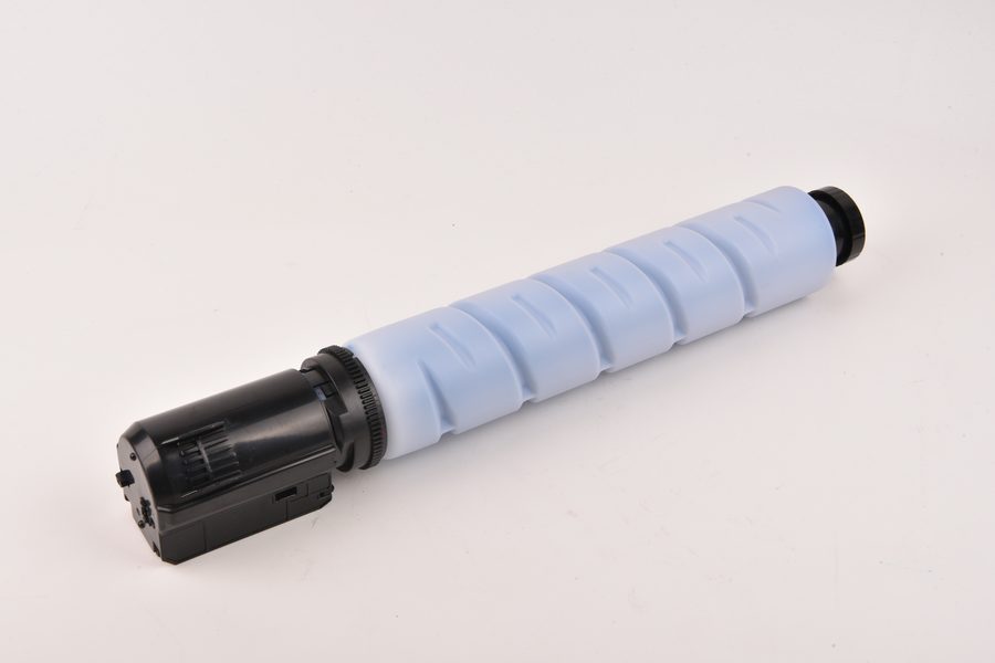 Cartridge 034 C compatible Canon cartridge